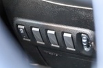 Фото 9