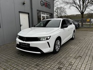Opel Astra 2024