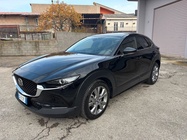 Mazda CX-30 2021