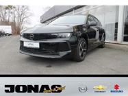 Opel Astra 2026