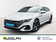Volkswagen Arteon 2022