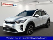Kia Stonic 2021