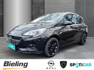 Opel Corsa 2019