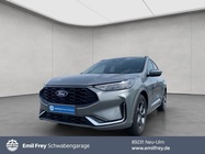 Ford Kuga 2025