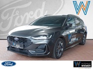 Ford Focus 2023
