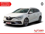 Renault Megane 2022