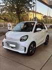 Smart ForTwo 2020