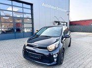 Kia Picanto 2022