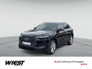 Audi Q5 2025