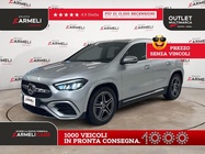 Mercedes-Benz Other 2025