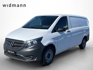 Mercedes-Benz Vito 2024