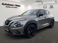 Nissan Juke 2024
