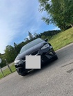 Seat Ibiza 2023