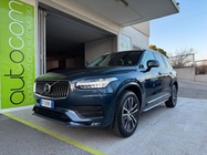 Volvo Other 2021