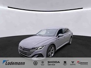 Volkswagen Arteon 2022