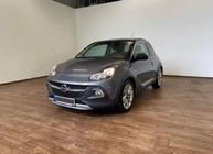 Opel Adam 2019