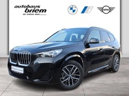 BMW X1 2025