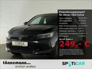 Opel Corsa 2026