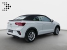 Фото 17