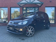 Volkswagen up! 2019