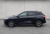 Ford Kuga 2023