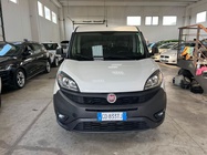 Fiat Other 2020