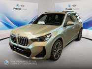 BMW X1 2025