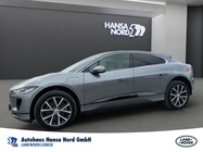 Jaguar I-Pace 2020