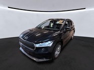 Skoda Enyaq 2024