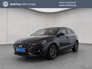 Hyundai i30 2023