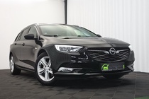 Opel Insignia 2019
