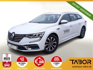 Renault Talisman 2022