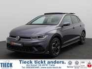 Volkswagen Polo 2026