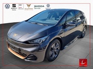 Cupra Born 2023