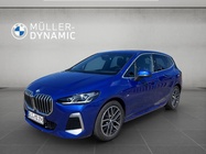 BMW 2 Series 2024