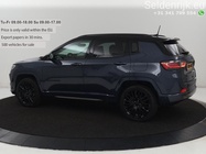 Jeep Compass 2022