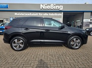 Opel Grandland 2024