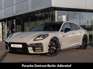 Porsche Panamera 2026