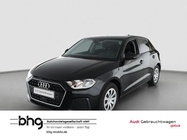 Audi A1 2025