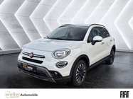 Fiat 500X 2019