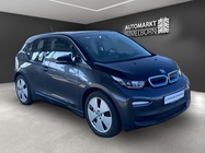 BMW i3 2019