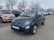 Fiat 500 2023