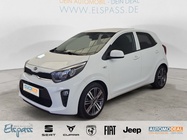 Kia Picanto 2019