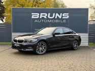 BMW 3 Series 2020