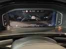 Фото 11