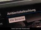 Фото 40