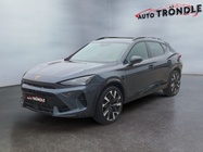 Cupra Formentor 2024