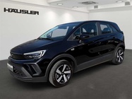 Opel Crossland 2024