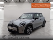 MINI Cooper 2023
