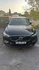 Volvo XC60 2018